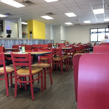 Topher's Grill - New American Near Me - Hattiesburg, Mississippi