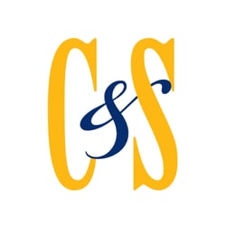 C & S California Capital