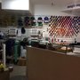 Photo of Magic Cap