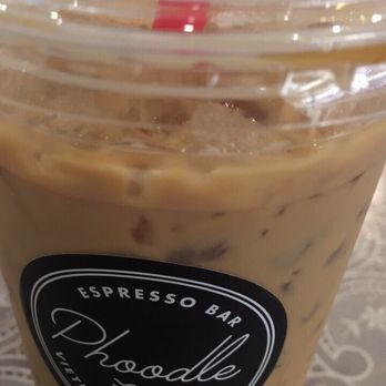 Phoodle - Vietnamese Near Me - Kingsford, NSW