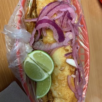 Casa Jalisco - Delicious torta ahogada - New Mexican Cuisine Near Me - Woodland, California Casa Jalisco - Delicious torta ahogada - New Mexican Cuisine Near Me - Woodland, California