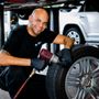 Auto Repair Pros