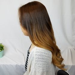 Asel Beauty College