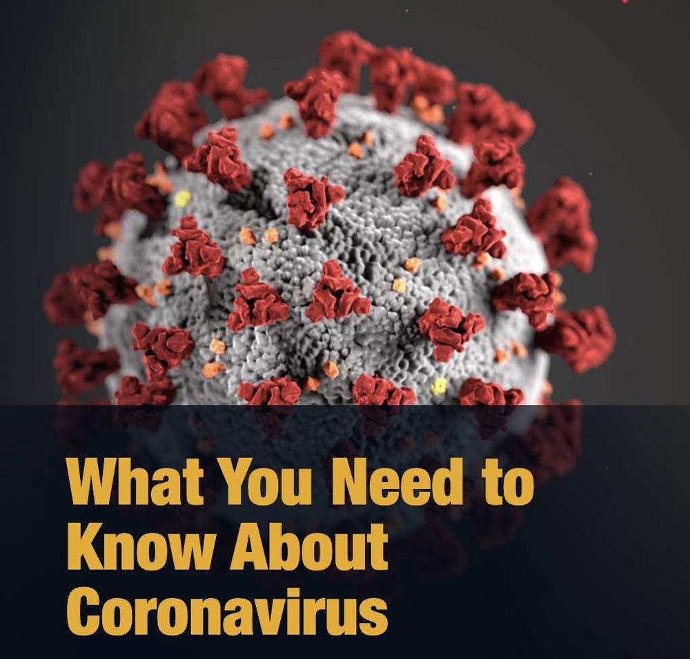 Blue Sky Environmental Consulting - mold inspector in Placentia, CA