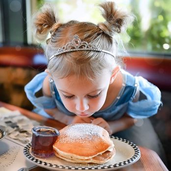 Black Bear Diner McAllen - Diners Near Me - McAllen, Texas