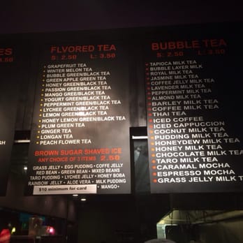 Quickly - Coffee & Tea Near Me - Duluth, Georgia Quickly - Coffee & Tea Near Me - Duluth, Georgia