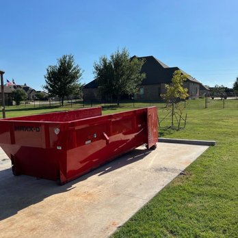 Wise Guys Dumpsters - Dumpster Rental Near Me - Decatur, Texas Wise Guys Dumpsters - Dumpster Rental Near Me - Decatur, Texas