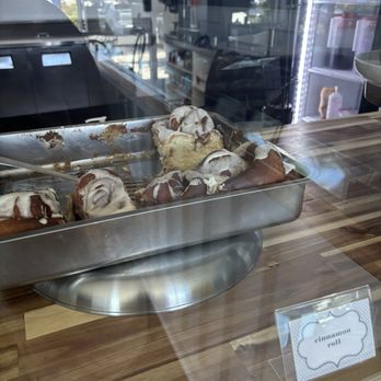 Proper Bakery Cafe - Sandwiches Near Me - Murrieta, California Proper Bakery Cafe - Sandwiches Near Me - Murrieta, California