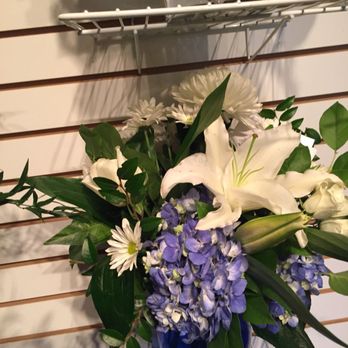 Shirley's Flower Studio - Florists Near Me - Rogers, Arkansas