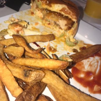 Miles Table - How have I not known about this Delisciouness until now ??? - American Near Me - Philadelphia, Pennsylvania Miles Table - How have I not known about this Delisciouness until now ??? - American Near Me - Philadelphia, Pennsylvania