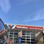 Photo of Valvoline Instant Oil Change