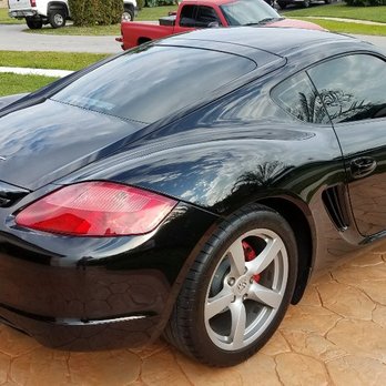 CoryTintingService - Porsche Cayman S panaflex 15% - Home Window Tinting Near Me CoryTintingService - Porsche Cayman S panaflex 15% - Home Window Tinting Near Me