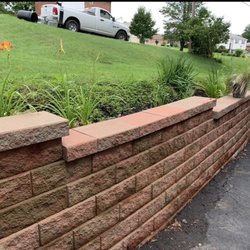 NLC Landscaping