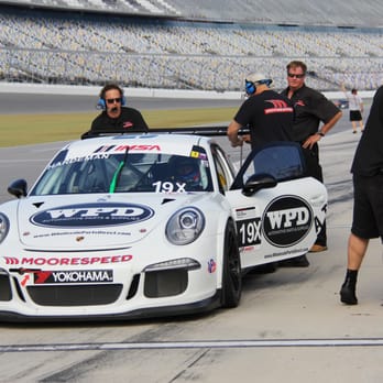 Moorespeed - Racing Services - Auto Customization Near Me - Austin, Texas Moorespeed - Racing Services - Auto Customization Near Me - Austin, Texas