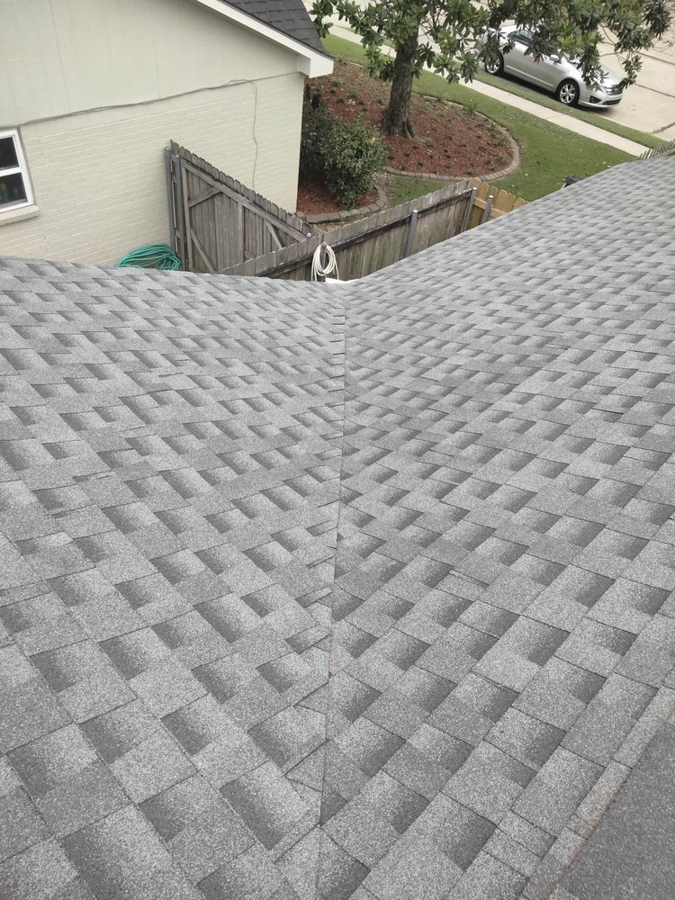 Slide of Jusaik Renovations