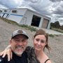 Photo of RD Diesel and Automotive care