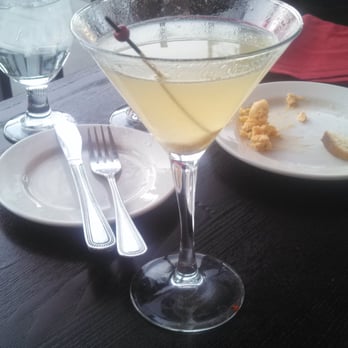 Firefly Tapas Kitchen + Bar - Tapas/Small Plates Near Me - Las Vegas, Nevada