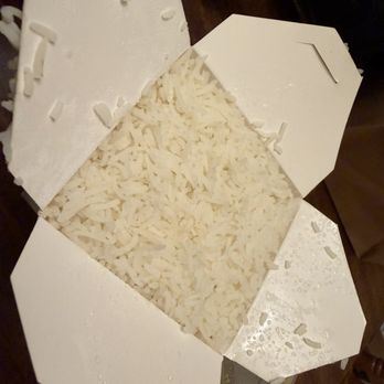 Himalayan Curry House - Himalayan/Nepalese Near Me - Oakland, California