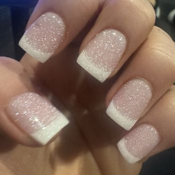 Noble Nails Spa - Nail Salons Near Me - Sacramento, California Noble Nails Spa - Nail Salons Near Me - Sacramento, California