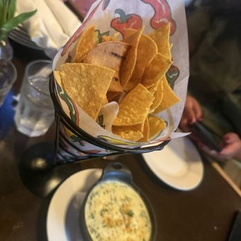 Corner Social - New American Near Me - New York, New York