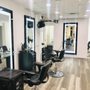 Photo of Anita Gallery Salon