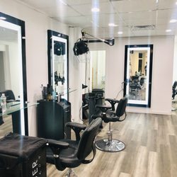Anita Gallery Salon