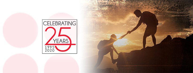 The Squires Group - social services organization in Annapolis, MD