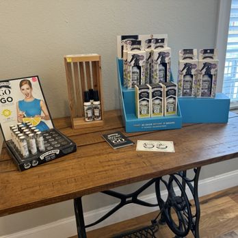 Simplicity Hair Salon - Retail - Hair Salons Near Me - Jacksboro, Tennessee Simplicity Hair Salon - Retail - Hair Salons Near Me - Jacksboro, Tennessee