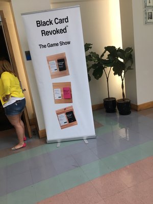 St. Francis College by null