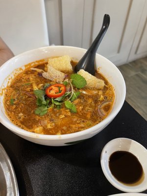 Mamak by null