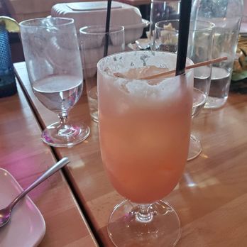Costa Vino Wine Bar Restaurant - Cocktail Bars Near Me - Norwalk, Connecticut Costa Vino Wine Bar Restaurant - Cocktail Bars Near Me - Norwalk, Connecticut