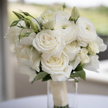 Rosebud Floral Designs - Wedding bouquet - Floral Designers Near Me Rosebud Floral Designs - Wedding bouquet - Floral Designers Near Me