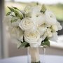 Photo of Rosebud Floral Designs
