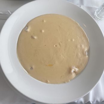 Howard's Seafood Restaurant - Lobster bisque - Seafood Near Me - Beach Haven Gardens, New Jersey Howard's Seafood Restaurant - Lobster bisque - Seafood Near Me - Beach Haven Gardens, New Jersey