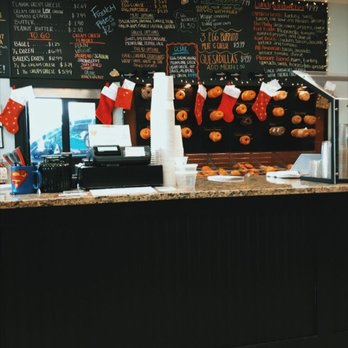 Seaside Bagels - Bagels Near Me - Wilmington, North Carolina Seaside Bagels - Bagels Near Me - Wilmington, North Carolina