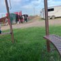 Photo of Sunnyside Stables