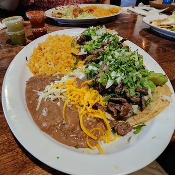 Los Reyes - Taco Special - Mexican Near Me - San Diego, California Los Reyes - Taco Special - Mexican Near Me - San Diego, California
