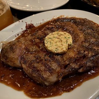 5TH & TAYLOR - Updated August 2024 - 1449 Photos & 1430 Reviews - 1411