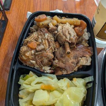 Caribbean Fine Cuisine - Caribbean Near Me - Pittsburgh, Pennsylvania Caribbean Fine Cuisine - Caribbean Near Me - Pittsburgh, Pennsylvania