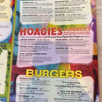 Mellow Mushroom Evans - Menu - Pizza Near Me - Evans, Georgia Mellow Mushroom Evans - Menu - Pizza Near Me - Evans, Georgia