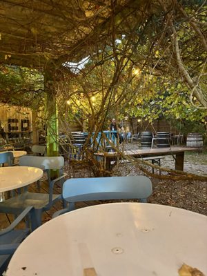 Parleaux Beer Lab by null Parleaux Beer Lab by null