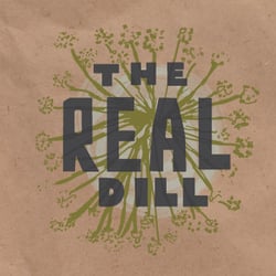 The Real Dill