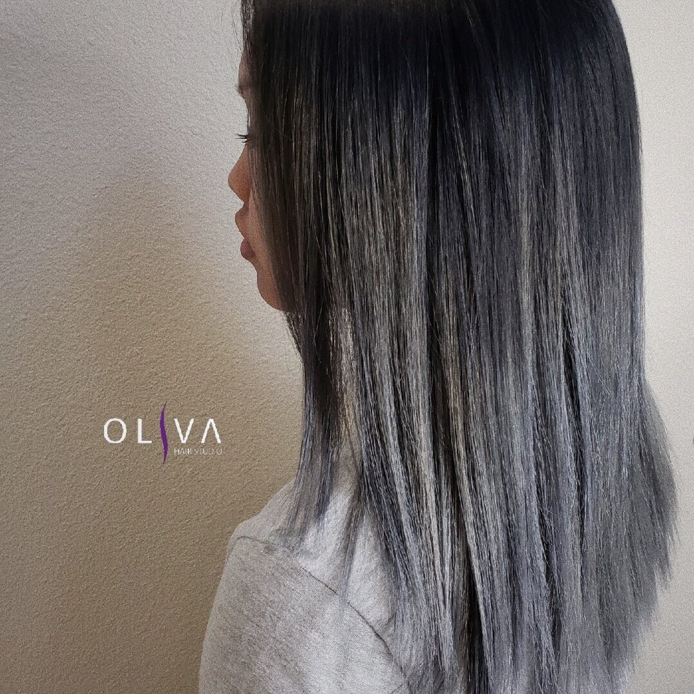 Lovely Disguises - Hair Stylists Near Me - Tyler, Texas Lovely Disguises - Hair Stylists Near Me - Tyler, Texas
