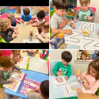 Kiddos Heaven Daycare - Child Care & Day Care Near Me Kiddos Heaven Daycare - Child Care & Day Care Near Me