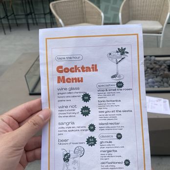 Gravity Heights - Mission Valley - Happy Hour Drinks - Breakfast & Brunch Near Me - San Diego, California