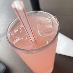 R Grotto Ristorante - Cocktail