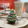 Buttercooky Bakery gift card