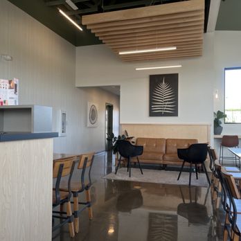 Mazevo Coffee - Coffee & Tea Near Me - Billings, Montana Mazevo Coffee - Coffee & Tea Near Me - Billings, Montana