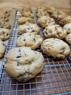 Galvin's Delicatessen