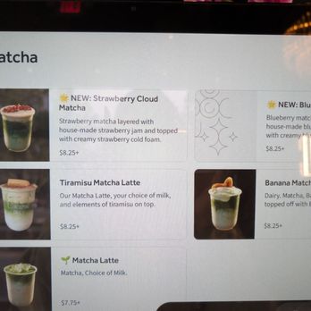 Insomnibar - Coffee & Tea Near Me - San Jose, California